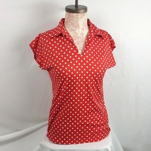 VTG women't "Monique" SIZE 6